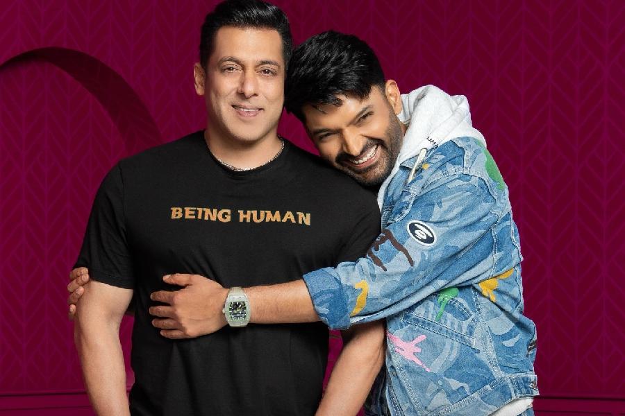 Salman Khan reveals he's battling brain aneurysm and AVM TaazaDaily365 Entertainment