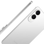 Samsung Galaxy S25 Edge TaazaDaily365 Tech