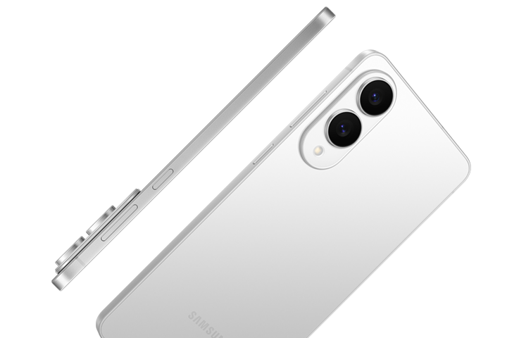 Samsung Galaxy S25 Edge TaazaDaily365 Tech