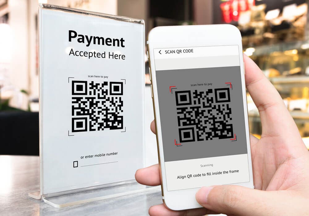 UPI Transactions to Be Faster From Monday TaazaDaily365 Business