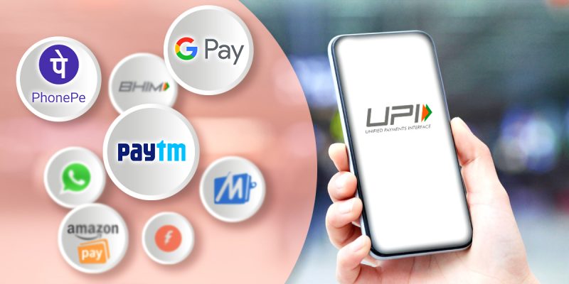 UPI Transactions to Be Faster TaazaDaily365 Business