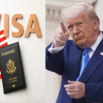 US Pauses New Student Visa Interviews Globally TaazaDaily365 Education