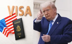 US Pauses New Student Visa Interviews Globally TaazaDaily365 Education