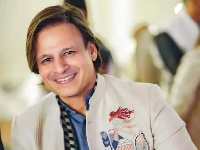 Vivek Oberoi builds successful business empire TaazaDaily365 Entertainment