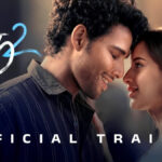 Dhadak 2 Trailer Released TaazaDaily365 Entertainment