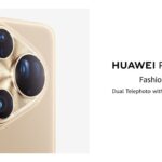 HUAWEI-Pura-80-Ultra-Fashion-Next TaazaDaily365 Tech