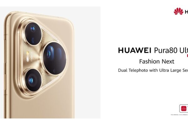 HUAWEI-Pura-80-Ultra-Fashion-Next TaazaDaily365 Tech