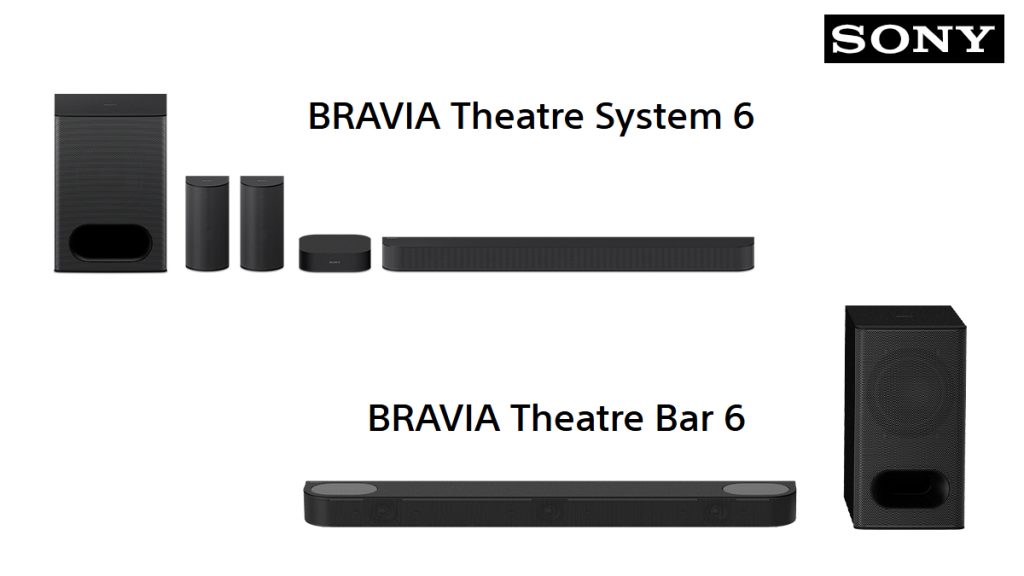 Sony-BRAVIA-Theatre-System-6-and-Theatre-Bar-6 TaazaDaily365 Technology