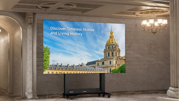 ViewSonic-LDS138-151-Display TaazaDaily365 Technology