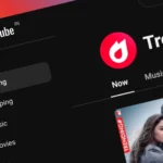YouTube Announces End of Trending Page TaazaDaily365 Tech