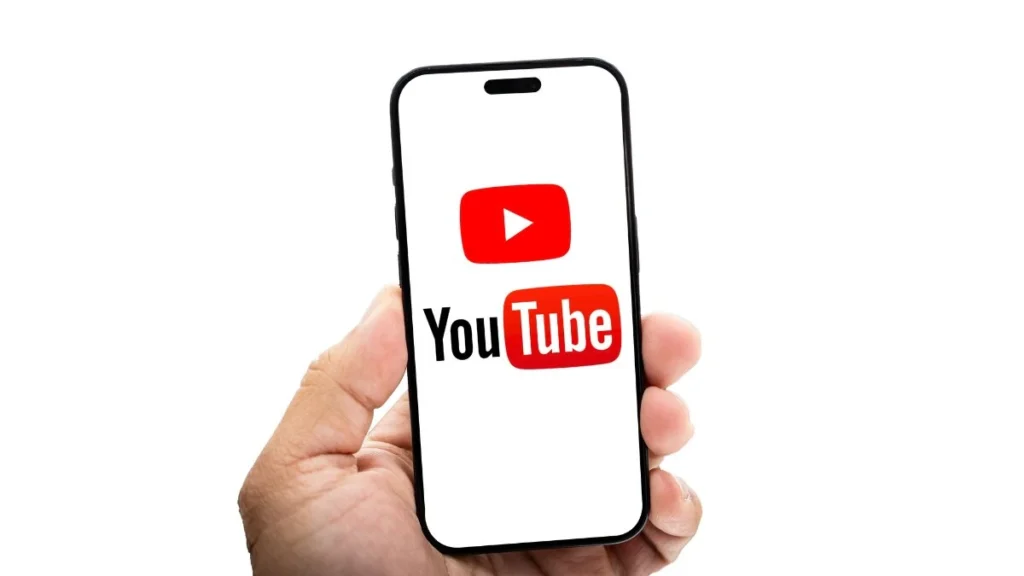 YouTube Announces End of Trending Page TaazaDaily365 Technology