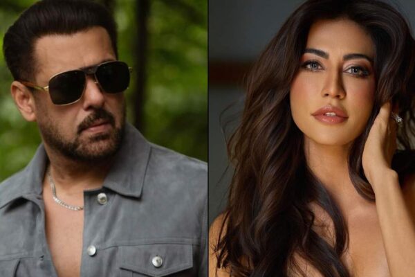 Chitrangda-singh-to-star-opposite-salman-khan-in-apoorva-lakhias-battle-of-galwan TaazaDaily365 Entertainment